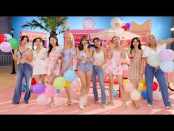 格安販売中 ONCE DAY | Twice Wiki | Fandom アイドル