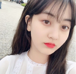 Jihyo Insta Update 6