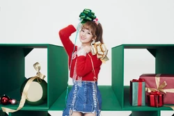 Merry & Happy/Gallery | Twice Wiki | Fandom