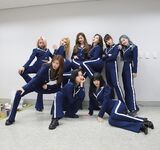 Twice FMA 190607 1