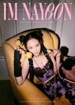 Im Nayeon (NA ver.)