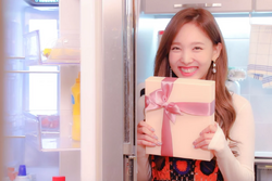 Merry Happy Gallery Twice Wiki Fandom Merry Happy Gallery Twice Wiki Fandom