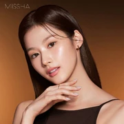 Sana x Missha Beauty