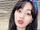 Jihyo/Instagram