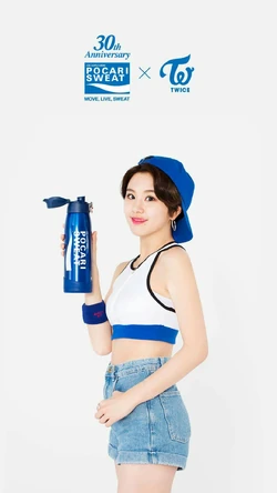 250?cb=20180424112249