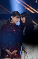 2018 AAA JeongMo