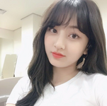 Jihyo IG Update 8