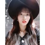 Momo IG Update 190214 1