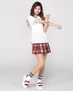 "Skoolooks 2017" #2