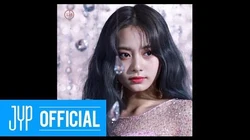 Tzuyu Twice Wiki Fandom