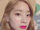 Dahyun/Instagram