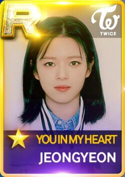 twice モモ ssjyp SSJYPs 8th TWICE RECORDS Momo set complete! : r/twice