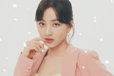#TWICE4