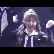 Precious Love Twice Wiki Fandom
