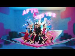 K-POP・アジア TWICE Celebrate Celebrate | Twice Wiki | Fandom