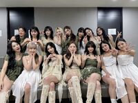 Twice Twitter 240302 1