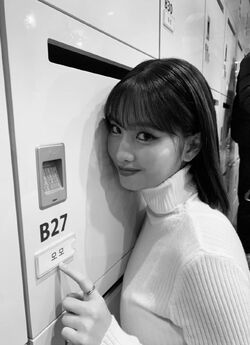 Cry For Me Gallery Twice Wiki Fandom