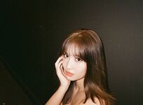 Momo IG Update 220618 3