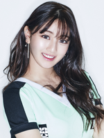 Jihyo