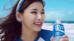 Pocari Sweat | Twice Wiki | Fandom