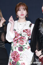 2018 MGA Carpet Mina 7