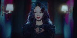 Twicecoaster Lane 1 Gallery Twice Wiki Fandom