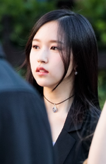 Mina 170526