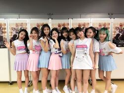 ❁美品❁ TWICE TwiceLand zone2 Fantasy Park ❁美品❁ TWICE TwiceLand zone2 Fantasy Park - メルカリ