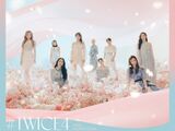 TWICE4 (album)