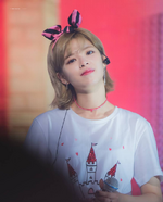 Jeongyeon Twiceland 2