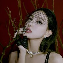 Cry For Me Gallery Twice Wiki Fandom