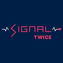 Signal Extended Play Gallery Twice Wiki Fandom