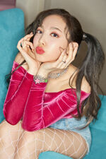 WhatIsLove Nayeon Promo 2