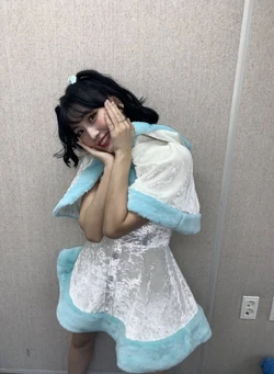 Merry Happy Gallery Twice Wiki Fandom Merry Happy Gallery Twice Wiki Fandom