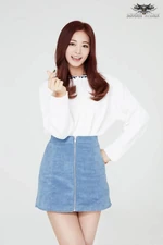 "Sudden Attack 2018"