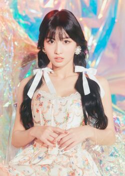 Taste Of Love Gallery Twice Wiki Fandom Taste Of Love Gallery Twice Wiki Fandom