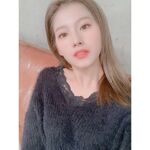 Sana IG Update 191128 1