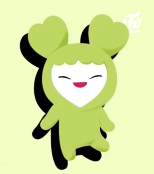 360?cb=20200514115119