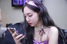 Nayeon Photograph 191106 1