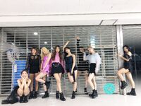 Twice Twitter 190802 1