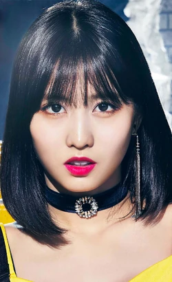 Momo Gallery Twice Wiki Fandom