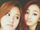 JiChaeng/Gallery