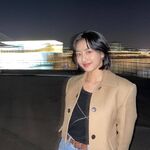 Jihyo IG Update 211117 1