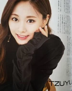 "Nikkei October 2018"