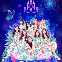 Category Tours Twice Wiki Fandom Category Tours Twice Wiki Fandom