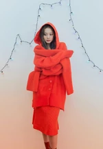 "L'Officiel Malaysia October 2021" #5