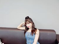 Momo IG Update 180724 3