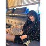 Momo IG Update 201001 2