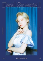 Dahyun