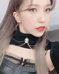 Cry For Me Gallery Twice Wiki Fandom Cry For Me Gallery Twice Wiki Fandom